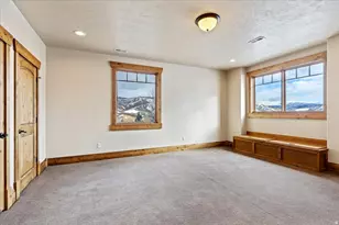 246 E Woods Creek Dr, Morgan, UT 84050 - Photo 48