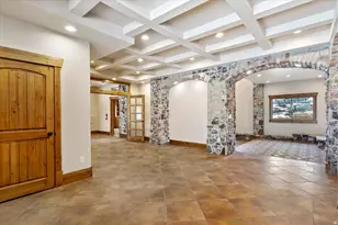 246 E Woods Creek Dr, Morgan, UT 84050 - Photo 32