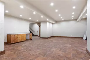246 E Woods Creek Dr, Morgan, UT 84050 - Photo 66