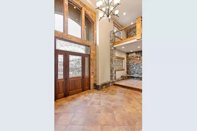 246 E Woods Creek Dr, Morgan, UT 84050 - Photo 18