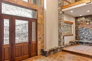 246 E Woods Creek Dr, Morgan, UT 84050 - Photo 18