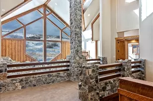 246 E Woods Creek Dr, Morgan, UT 84050 - Photo 40