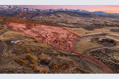 246 E Woods Creek Dr, Morgan, UT 84050 - Photo 6