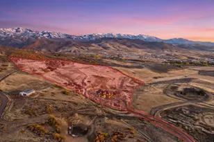 246 E Woods Creek Dr, Morgan, UT 84050 - Photo 6