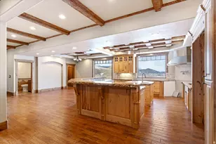 246 E Woods Creek Dr, Morgan, UT 84050 - Photo 14