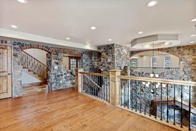 246 E Woods Creek Dr, Morgan, UT 84050 - Photo 36