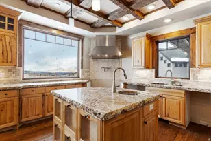 246 E Woods Creek Dr, Morgan, UT 84050 - Photo 12