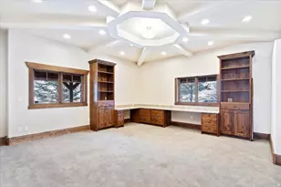246 E Woods Creek Dr, Morgan, UT 84050 - Photo 16