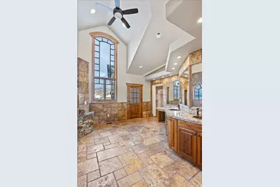 246 E Woods Creek Dr, Morgan, UT 84050 - Photo 28
