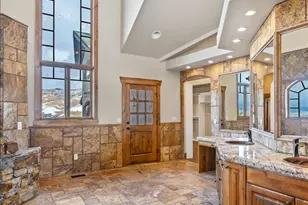 246 E Woods Creek Dr, Morgan, UT 84050 - Photo 28