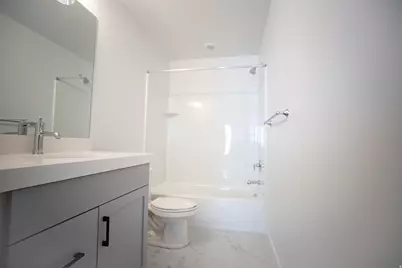 1225 E 1600 S #4, Provo, UT 84606 - Photo 12