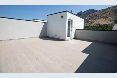 1225 E 1600 S #4, Provo, UT 84606 - Photo 16