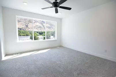 1225 E 1600 S #4, Provo, UT 84606 - Photo 14