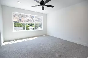 1225 E 1600 S, Provo, UT 84606 - Photo 14
