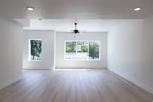 1225 E 1600 S, Provo, UT 84606 - Photo 6
