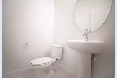1225 E 1600 S #4, Provo, UT 84606 - Photo 8