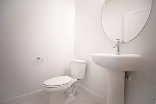 1225 E 1600 S, Provo, UT 84606 - Photo 8
