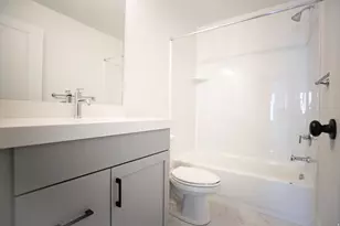 1225 E 1600 S, Provo, UT 84606 - Photo 10