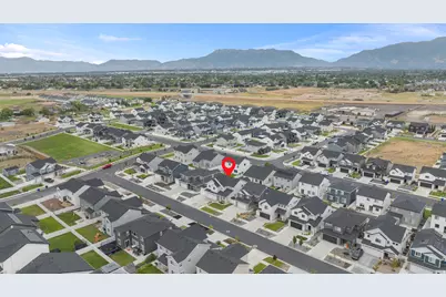 2945 S 2550 W, Syracuse, UT 84075 - Photo 50