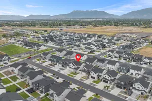 2945 S 2550 W, Syracuse, UT 84075 - Photo 50