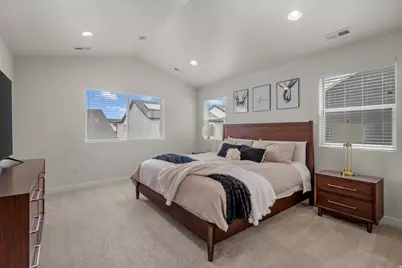 2945 S 2550 W, Syracuse, UT 84075 - Photo 28