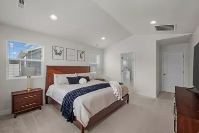 2945 S 2550 W, Syracuse, UT 84075 - Photo 28