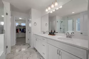 2945 S 2550 W, Syracuse, UT 84075 - Photo 30