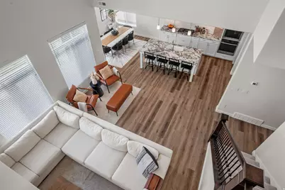 2945 S 2550 W, Syracuse, UT 84075 - Photo 24