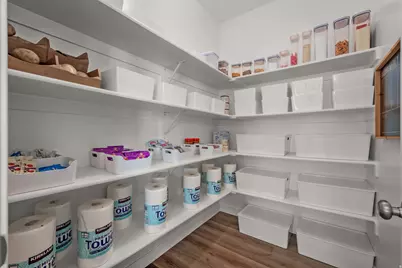 2945 S 2550 W, Syracuse, UT 84075 - Photo 20