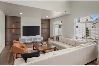 2945 S 2550 W, Syracuse, UT 84075 - Photo 8