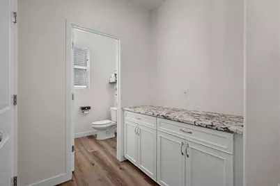 2945 S 2550 W, Syracuse, UT 84075 - Photo 22