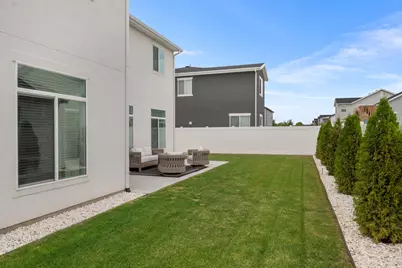 2945 S 2550 W, Syracuse, UT 84075 - Photo 42