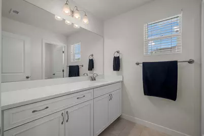 2945 S 2550 W, Syracuse, UT 84075 - Photo 34