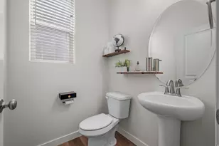 2945 S 2550 W, Syracuse, UT 84075 - Photo 24