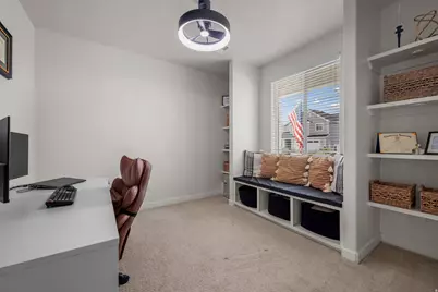 2945 S 2550 W, Syracuse, UT 84075 - Photo 22