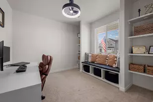 2945 S 2550 W, Syracuse, UT 84075 - Photo 22