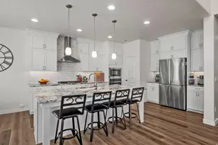 2945 S 2550 W, Syracuse, UT 84075 - Photo 16
