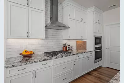 2945 S 2550 W, Syracuse, UT 84075 - Photo 18