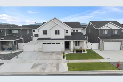 2945 S 2550 W, Syracuse, UT 84075 - Photo 60