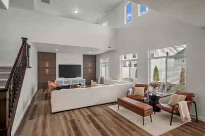 2945 S 2550 W, Syracuse, UT 84075 - Photo 6