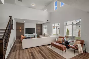 2945 S 2550 W, Syracuse, UT 84075 - Photo 6