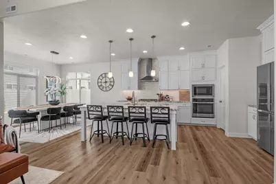 2945 S 2550 W, Syracuse, UT 84075 - Photo 12