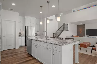 2945 S 2550 W, Syracuse, UT 84075 - Photo 20
