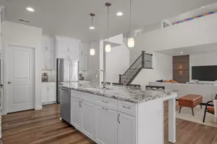 2945 S 2550 W, Syracuse, UT 84075 - Photo 20