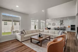2945 S 2550 W, Syracuse, UT 84075 - Photo 10