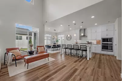 2945 S 2550 W, Syracuse, UT 84075 - Photo 10