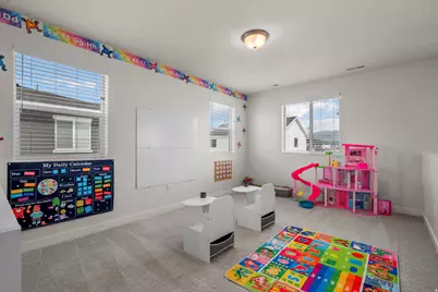 2945 S 2550 W, Syracuse, UT 84075 - Photo 26