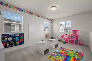 2945 S 2550 W, Syracuse, UT 84075 - Photo 26