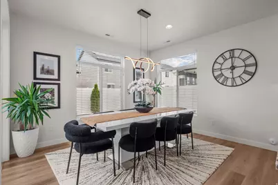 2945 S 2550 W, Syracuse, UT 84075 - Photo 14