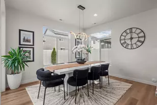 2945 S 2550 W, Syracuse, UT 84075 - Photo 14